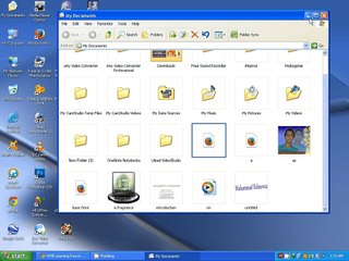 html Elements of  Learning in urdu amd hindi  by Muhammad Rabnawaz