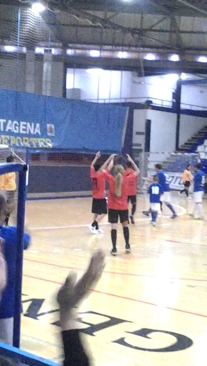 partido Juanico1