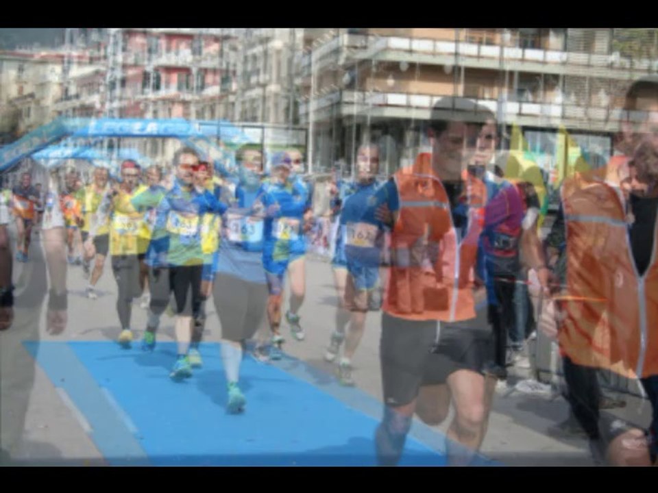 SLIDESHOW_SALERNO_2014