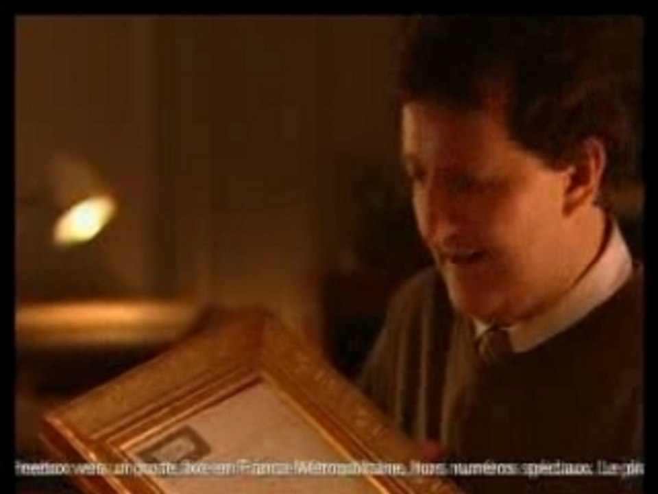 Pub Free - Crétin.fr : Les factures