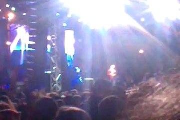 mustafa ceceli beylikdüzü konseri part 1