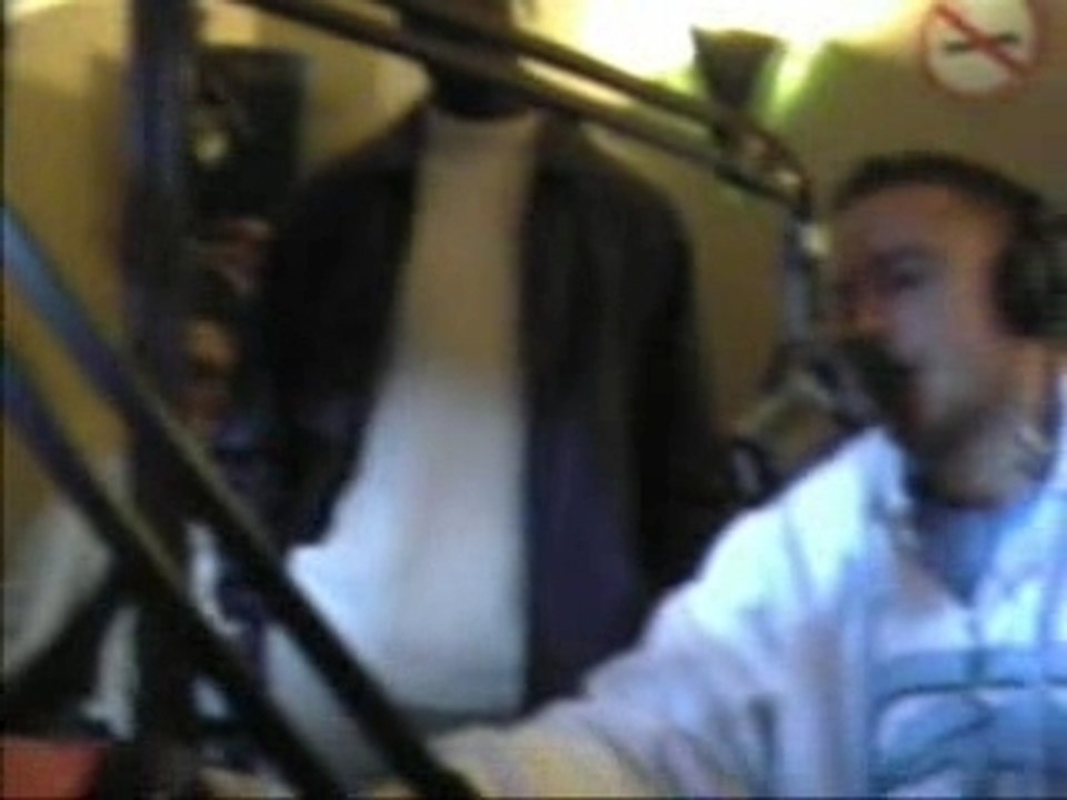 Les Zakariens & Ul'Team Atom Dyru Krono