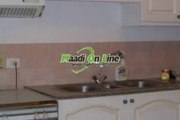 attractive penthouse in degla for rent semi furnished or fully furnished