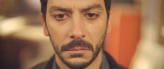 OkeyAzram Genel Salon | Okey Canlı Oyunlar | OkeyAzram Genel - DailymoTion