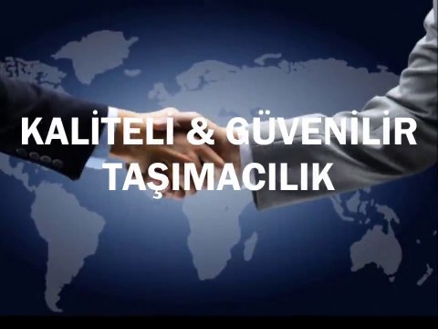 Şehir içi Nakliyat 05073640450 Bağcılar Esenler Güngören Bayrampaşa Firmaları,Fiyatları