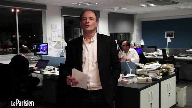 Municipales à Paris. La victoire d'Anne Hidalgo: Une bouffée d'oxygène pour le PS