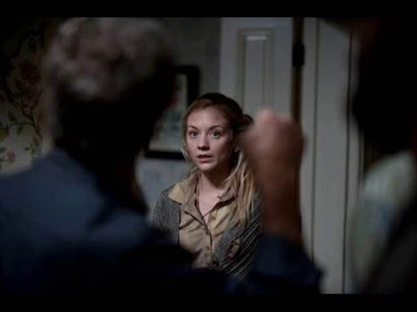 The Walking Dead Season 4 Episode 16 Megashare The Walking Dead Season 4 Episode 16 Megashare Video Dailymotion