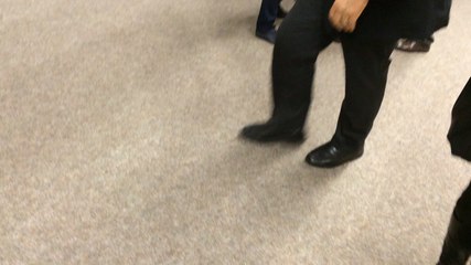 Municipales à Saint-Malo. Réaction de Claude Renoult