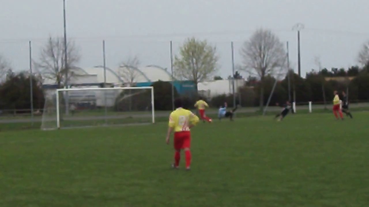 ASLB1-BEL AIR C1