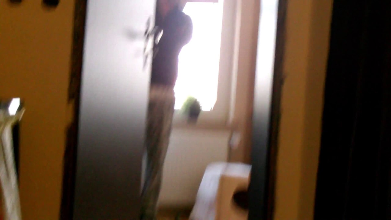 Zusammenführung Curry und Mocca 2 08032014