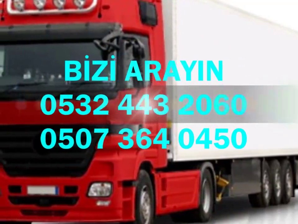 Şehir içi Nakliyat "05073640450" "Beşiktaş" "Beyoğlu" "Sarıyer" "Kağıthane" "Firmaları,Fiyatları"