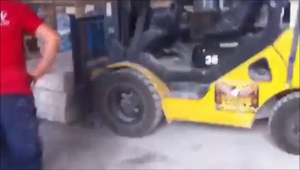 4 Kafa Profil Makinası | www.unkardes.com