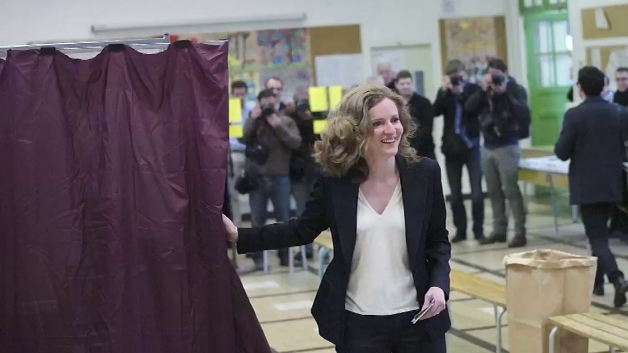 Municipales : les 3 leçons du second tour