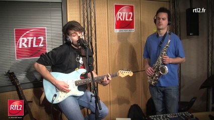 Une version améliorée de la tristesse