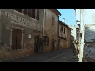 Extrait #1 unité 51