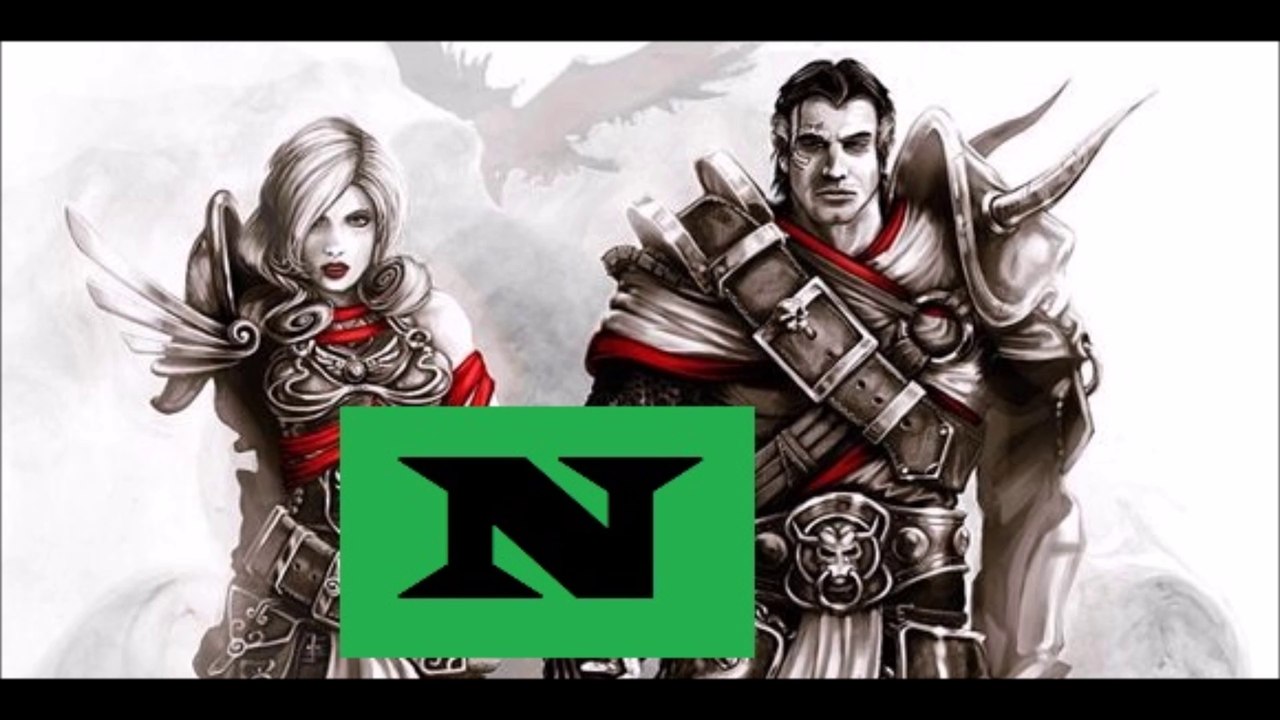 Divinity Original Sin estrenará su fase de pruebas beta el 3 de abril