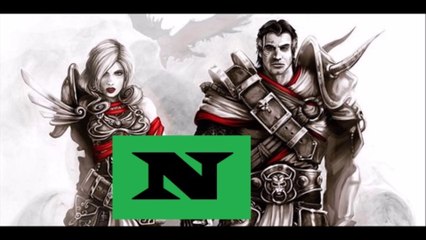 Divinity Original Sin estrenará su fase de pruebas beta el 3 de abril