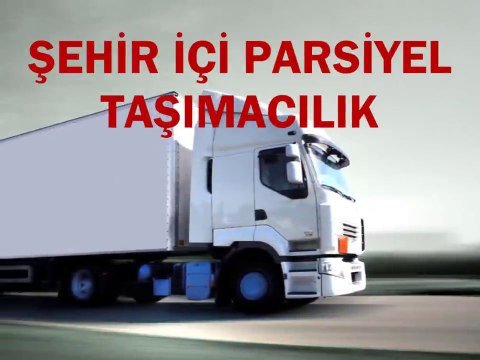 Şehir içi Nakliyat 05073640450 Alibeyköy Çavuşbaşı Florya Çağlayan Firmaları,Fiyatları