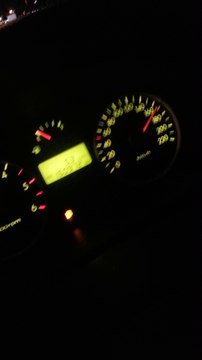 Hyundai Getz 1.5crdi Pasaoglu Chiptuning 3.4.5.vites Hizlanma