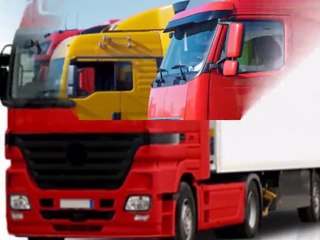 Şehir içi Nakliyat "05073640450" "Etiler" "Nişantaşı" "Okmeydanı" "Kasımpaşa" "Firmaları,Fiyatları"