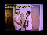 CLIPS - Asawa Ko Huwag Mong Agawin (1987) Vi with Gaby Concepcion