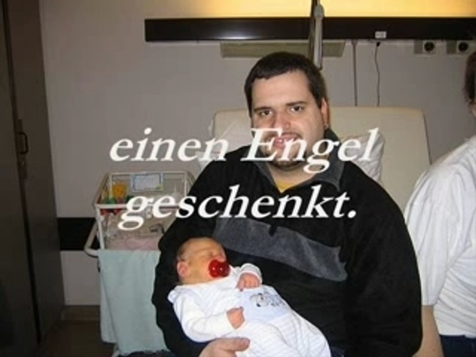 Für euch
