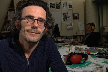 Hollande vers un vaste remaniement du gouvernment