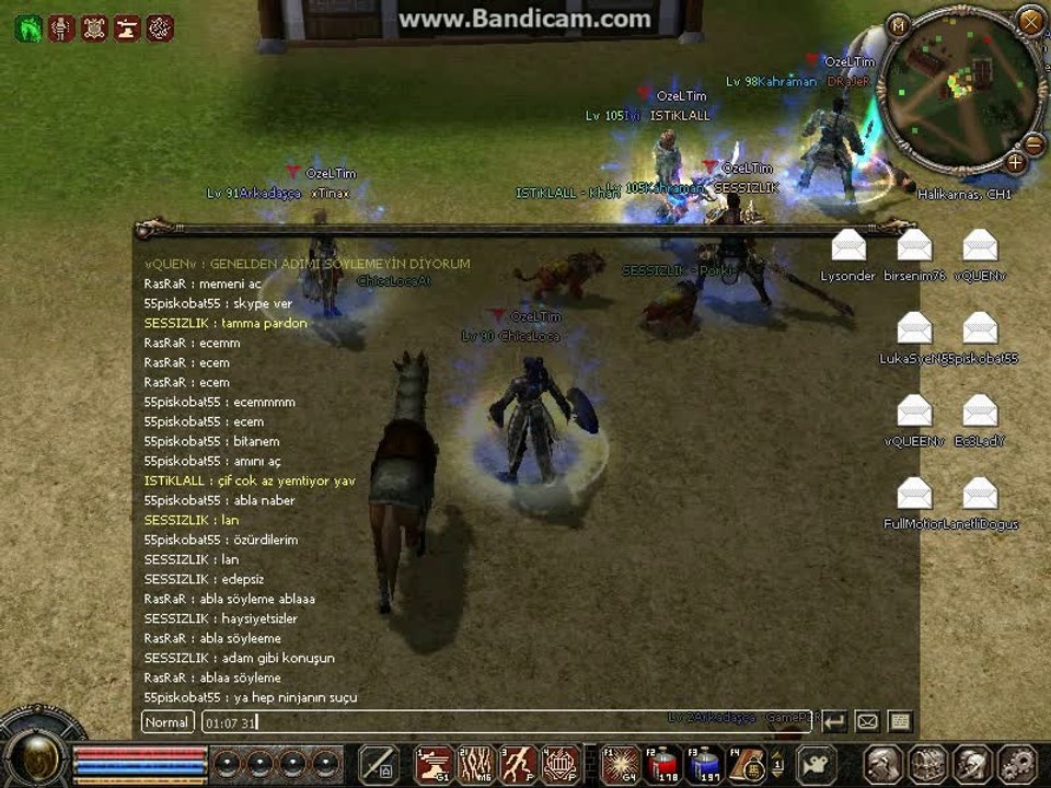 metin2client 2014-03-31 01-07-40-245