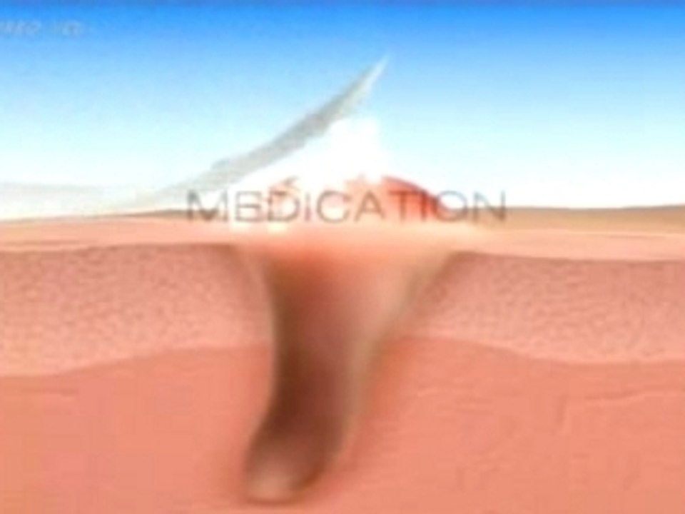 Neutrogena - Kristin Kreuk