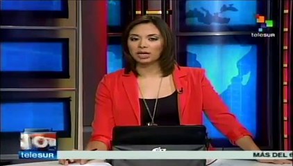 EE.UU. apoyará a Moldavia en el resguardo de sus fronteras