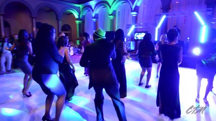 2013 Bozzuto Management Awards