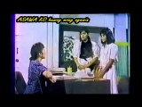CLIPS - Asawa Ko Huwag Mong Agawin (1987) Vi with Amalia Fuentes and Gretchen Baretto