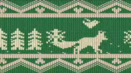 Bozzuto 2011 Holiday eCard