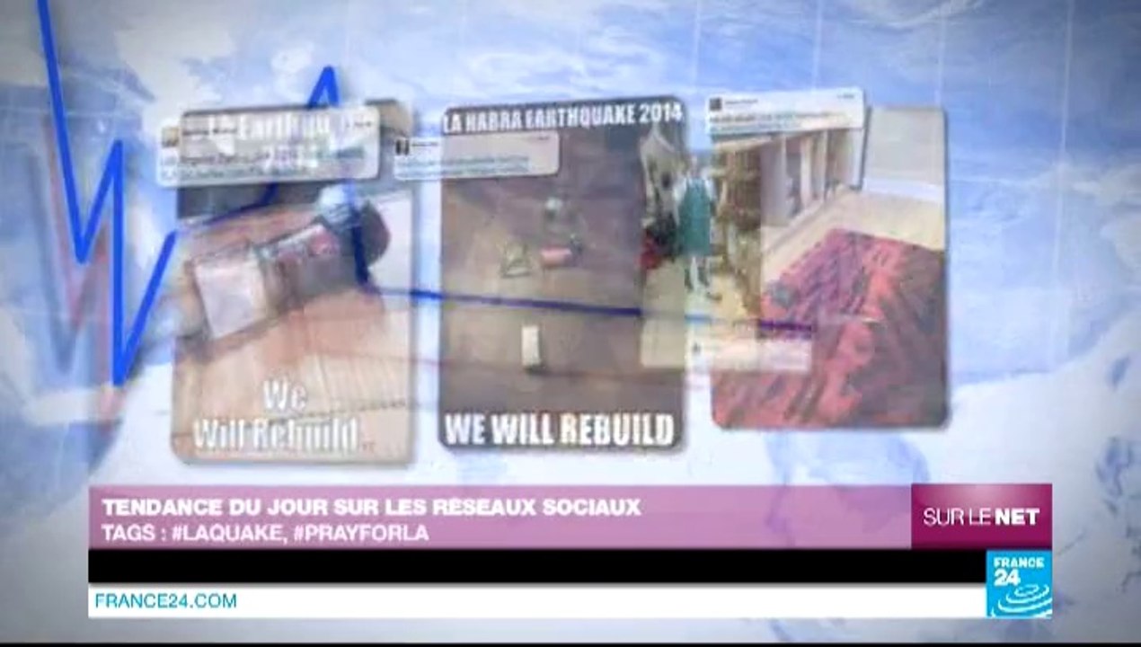 Sur le Net - Turquie : des citoyens mobilisés contre les fraudes électorales