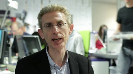 Municipales: à quoi reconnait-on un fiasco ?