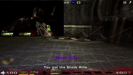 Best YouTube Alternative Websites