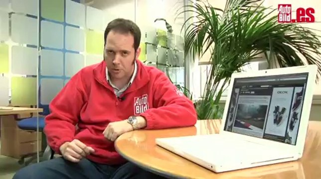 Previa F1 GP Malasia 2014