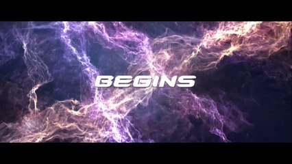 The Amazing Spider-Man 2- 30" Disney Spot- At Cinemas April 18