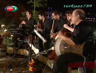 Mediha ŞEN SANCAKOĞLU-Hiç Bir Şeyde Gözüm Yok