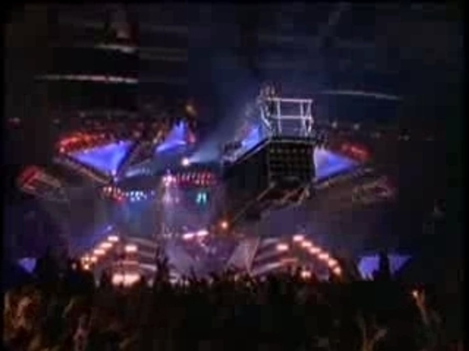 passion rules the game