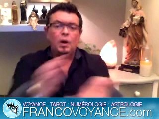 Comment attirer à vous la chance et l’argent