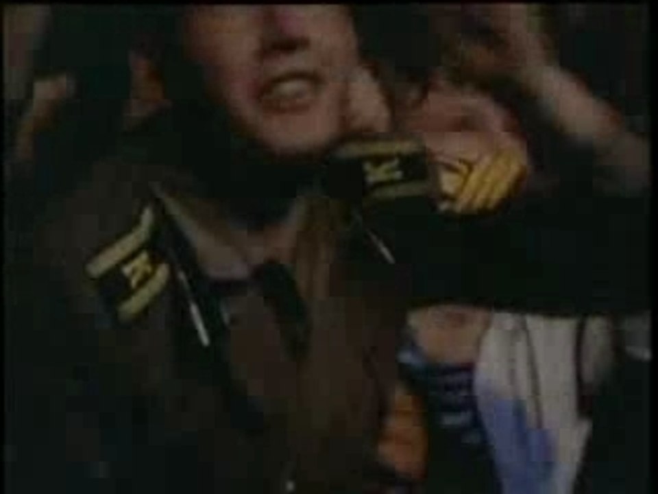 rock you like a hurricane