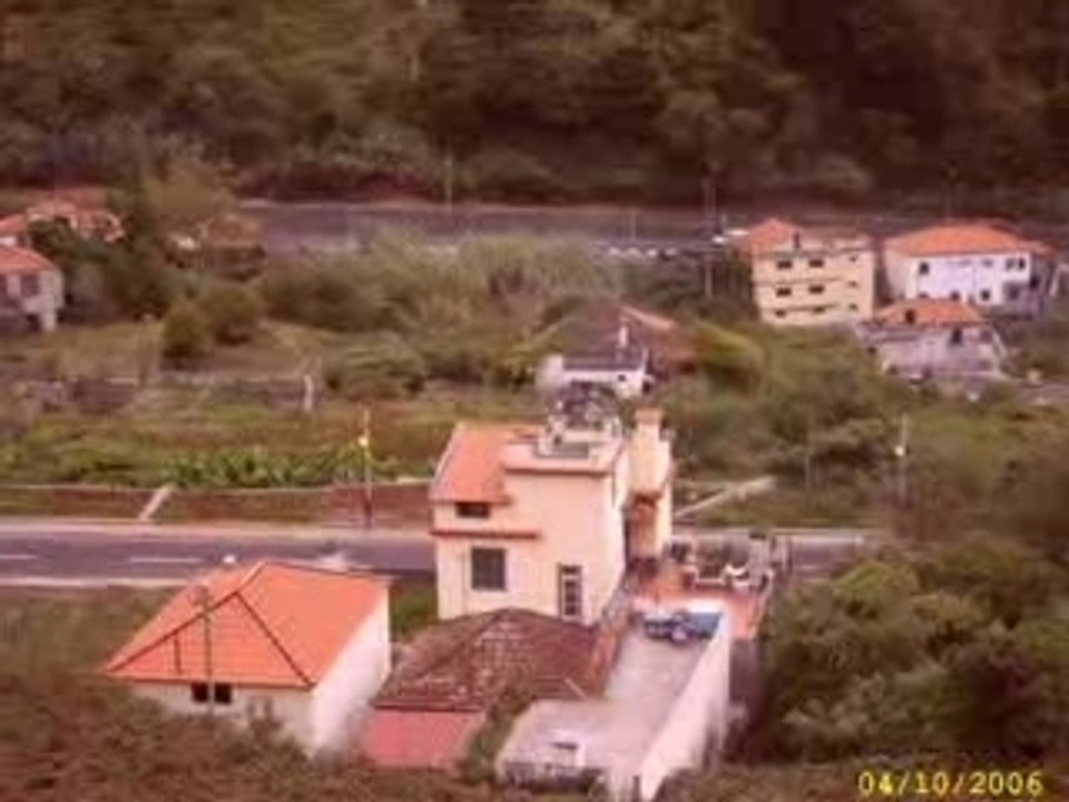 fotos  do rosario sao vicente madeira