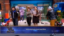 [130804]Yuk Kita Sahur TTV - Seg 3