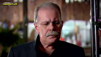 مسلسل وادي الذئاب - الموسم 7 - الحلقه 59 مدبلج