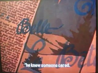 La Belle et la Bête 2 - Un Noël Enchanté (1997) Part 6
