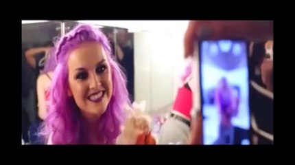 Little Mix-Change Your Life [Türkçe Çeviri]