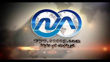 شاهد .. انتظام العمل بمكاتب البريد بمختلف مدن محافظة البحر الاحمر