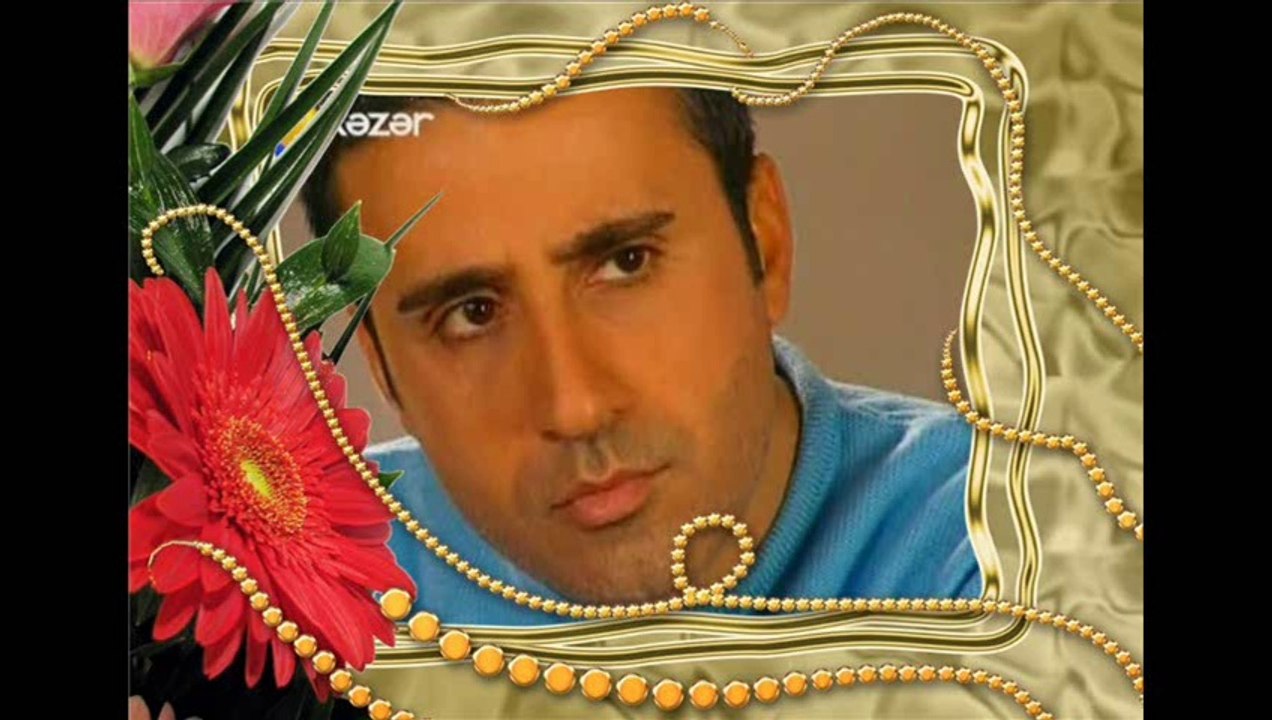 CANDAN SEVMELİ  -  EMRAH