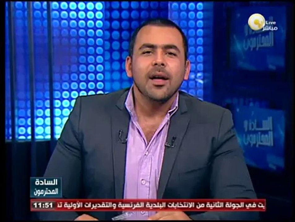 خبر مضروب: وزير الصحة ووزير التنمية المحلية يعلنان عن تعيين متحدثاً رسمياً للوزارة